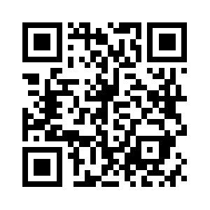 Yourselvessubscribe.com QR code