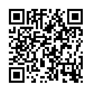 Yourseniorcareservice.com QR code