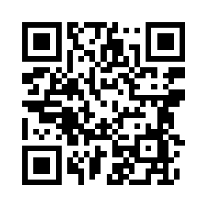 Yourseoulmate.net QR code