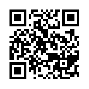 Yourserenityweb.com QR code