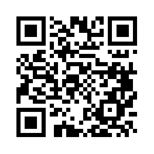 Yourserverhost.info QR code