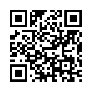 Yourservicepc.com QR code