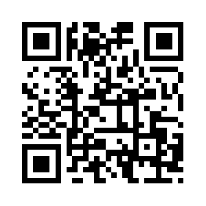 Yoursexylegs.com QR code