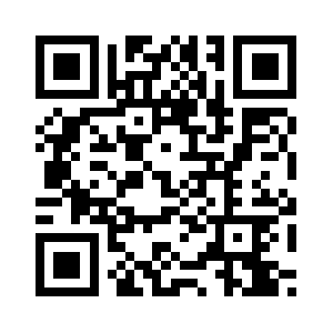 Yourshadows.net QR code