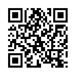 Yoursharezy.com QR code