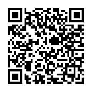 Yourshinycognition-tostayup-dated.info QR code