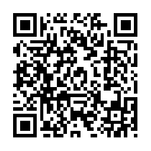 Yourshinycognitiontostay-updated.info QR code