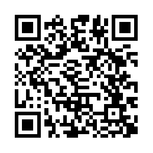 Yourshippingcontainers.com QR code
