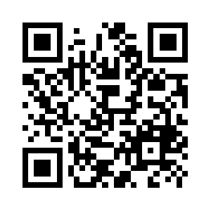 Yourshoessite.com QR code