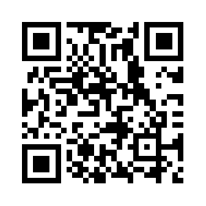 Yourshopplace.com QR code