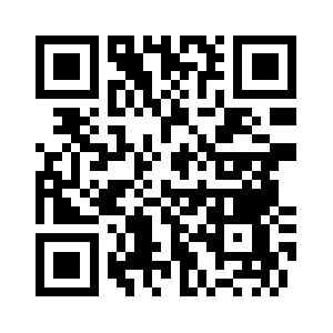 Yourshorelinehomes.com QR code