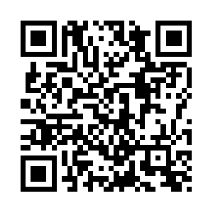 Yourshreveportdentist.com QR code