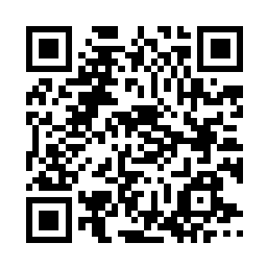 Yoursidehustlesecrets.com QR code