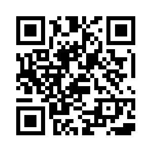 Yoursignrep.com QR code