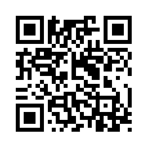 Yoursilentsalesman.net QR code