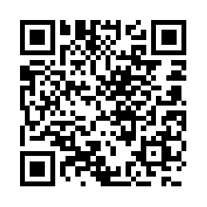 Yoursiliconvalleyhome.com QR code