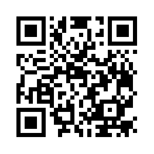 Yoursillypets.com QR code