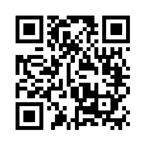 Yoursilverreef.com QR code