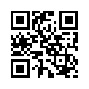 Yoursip.net QR code