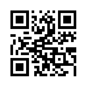 Yoursiri.com QR code