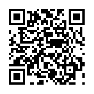 Yoursixdegreesofconnection.info QR code