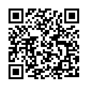 Yoursixdegreesofconnections.com QR code