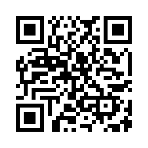 Yoursize12shoes.com QR code