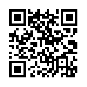 Yourskincare.ca QR code
