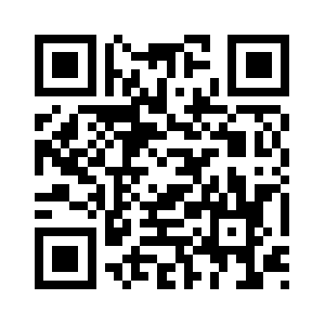 Yourskinisapeeling.com QR code