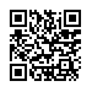 Yourskinlessson.com QR code