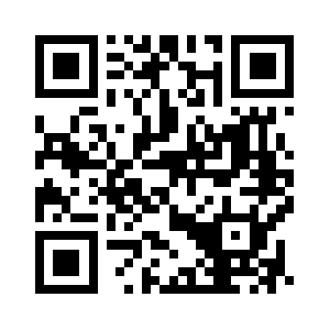 Yourskinregimen.com QR code