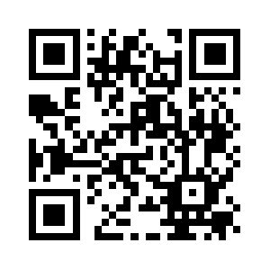 Yourslimwomen.com QR code