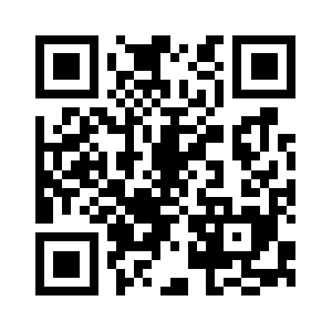 Yourslipishanging.net QR code