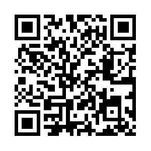 Yoursmartdigitalsolution.com QR code