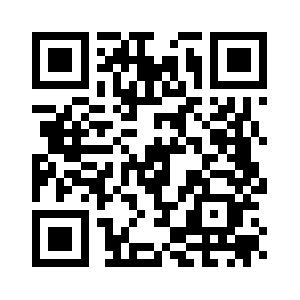 Yoursmileyourchoice.biz QR code