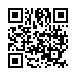 Yoursmusically.com QR code