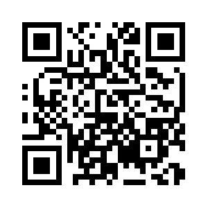 Yoursneakerstore.com QR code