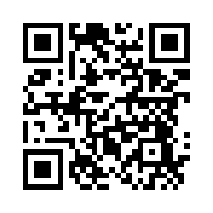 Yoursoaringbusiness.com QR code