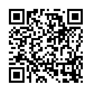 Yoursocialmedialawyer.net QR code