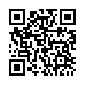 Yoursocialmediaqueen.com QR code