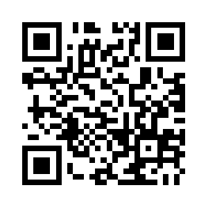 Yoursocialparadise.com QR code