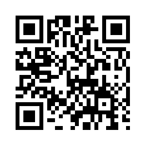 Yoursocialreviewer.com QR code