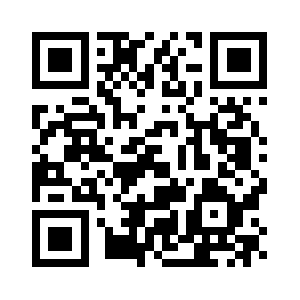 Yoursocialtutor.org QR code