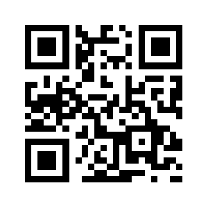 Yoursociety.ca QR code