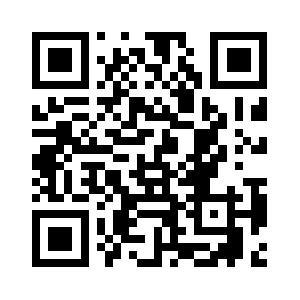 Yoursolutionists.com QR code