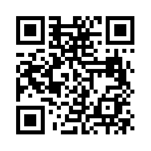 Yoursoulexperience.ca QR code