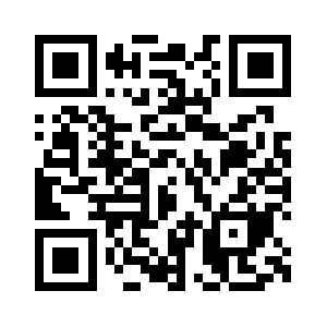 Yoursoulfulworker.com QR code