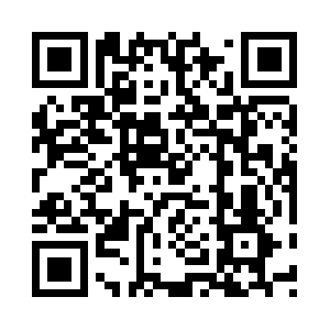 Yoursoulgitftsignatureprogram.com QR code