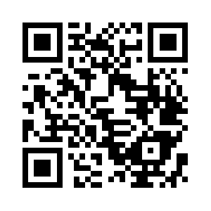 Yoursoulspace.org QR code