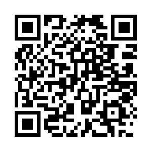 Yoursourceconnection.info QR code